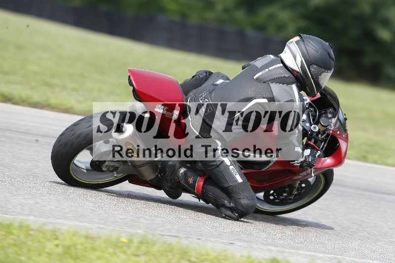/41 06.08.2025 FREERIDE Training ADR/Gruppe M/97